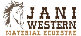 logo janiwestern